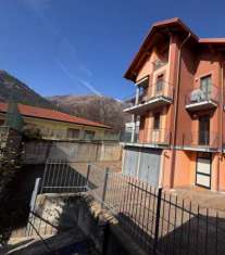 Foto Appartamento in vendita a Givoletto