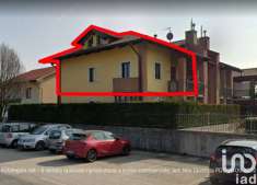 Foto Appartamento in vendita a Givoletto