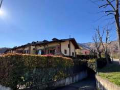 Foto Appartamento in vendita a Givoletto