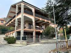 Foto Appartamento in vendita a Givoletto
