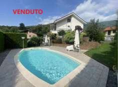 Foto Appartamento in vendita a Givoletto