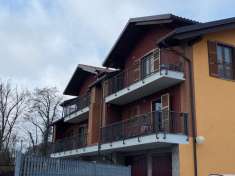 Foto Appartamento in vendita a Givoletto