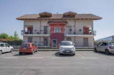 Foto Appartamento in vendita a Givoletto