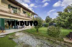 Foto Appartamento in vendita a Givoletto