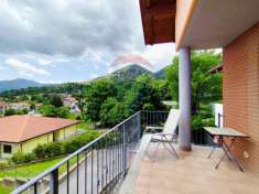 Foto Appartamento in vendita a Givoletto