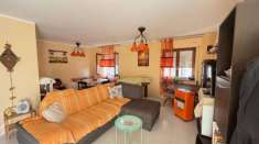 Foto Appartamento in vendita a Gizzeria