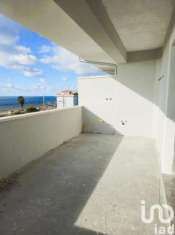 Foto Appartamento in vendita a Gizzeria