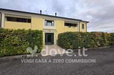 Foto Appartamento in vendita a Godega Di Sant'Urbano