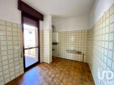 Foto Appartamento in vendita a Goito