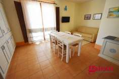 Foto Appartamento in vendita a Golfo Aranci