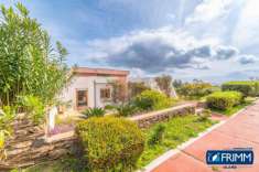 Foto Appartamento in vendita a Golfo Aranci