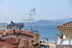Foto Appartamento in vendita a Golfo Aranci