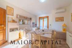 Foto Appartamento in vendita a Golfo Aranci