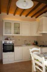 Foto Appartamento in vendita a Gonzaga - 4 locali 100mq