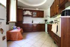 Foto Appartamento in vendita a Gonzaga