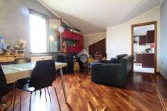 Foto Appartamento in vendita a Gonzaga