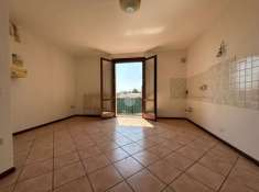 Foto Appartamento in vendita a Gonzaga