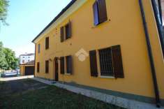 Foto Appartamento in vendita a Gonzaga