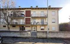 Foto Appartamento in vendita a Gonzaga