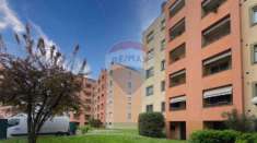 Foto Appartamento in vendita a Gorgonzola - 3 locali 105mq