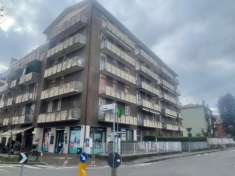 Foto Appartamento in vendita a Gorgonzola - 4 locali 120mq