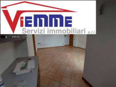 Foto Appartamento in Vendita a Gorgonzola