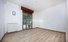 Foto Appartamento in vendita a Gorgonzola