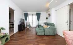 Foto Appartamento in vendita a Gorgonzola