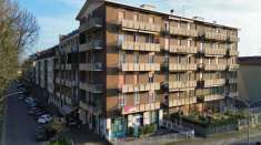 Foto Appartamento in vendita a Gorgonzola