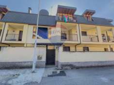 Foto Appartamento in vendita a Gorgonzola