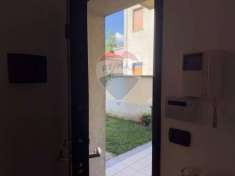 Foto Appartamento in vendita a Gorgonzola