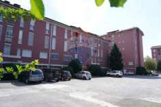 Foto Appartamento in vendita a Gorgonzola