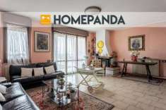 Foto Appartamento in vendita a Gorgonzola