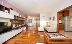 Foto Appartamento in vendita a Gorgonzola