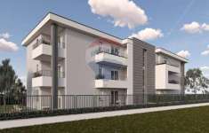 Foto Appartamento in vendita a Gorgonzola