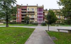 Foto Appartamento in vendita a Gorgonzola