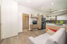 Foto Appartamento in vendita a Gorgonzola