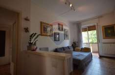 Foto Appartamento in vendita a Gorgonzola