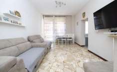 Foto Appartamento in vendita a Gorgonzola