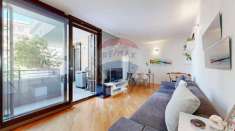 Foto Appartamento in vendita a Gorgonzola