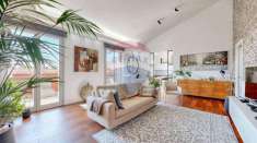 Foto Appartamento in vendita a Gorgonzola