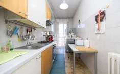 Foto Appartamento in vendita a Gorgonzola