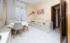 Foto Appartamento in vendita a Gorgonzola