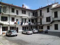 Foto Appartamento in Vendita a Gorgonzola vicolo san michele del carso
