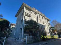 Foto Appartamento in vendita a Gorizia - 4 locali 90mq