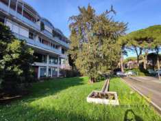 Foto Appartamento in vendita a Gorizia - 5 locali 116mq