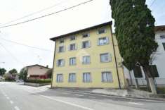 Foto Appartamento in vendita a Gorizia
