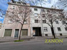 Foto Appartamento in vendita a Gorizia