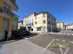 Foto Appartamento in vendita a Gorizia