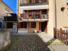 Foto Appartamento in vendita a Gorizia